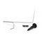 Accelerator Pedal Bolt And Tension Spring [FM-EA006C]