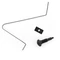 Accelerator Pedal Bolt And Tension Spring [FM-EA006C]