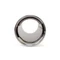 Fuel Tank Filler Pipe Chrome [FP-EG003]