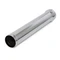 Fuel Tank Filler Pipe Chrome [FP-EG003]