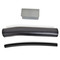 Fuel Filler Hose 2.25" ID for Tank in Front of Axle [FP-EG008]
