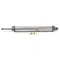 Convertible Top Cylinder Driver or Passenger Side [FG-EM001]