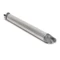 Convertible Top Cylinder Driver Side [FG-EM002AL]
