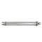Convertible Top Cylinder Driver Side [FG-EM002AL]