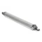 Convertible Top Cylinder Driver Side [FG-EM002AL]