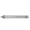 Convertible Top Cylinder Passenger Side [FG-EM002AR]