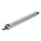 Convertible Top Cylinder Passenger Side [FG-EM002AR]