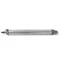 Convertible Top Cylinder Passenger Side [FG-EM002AR]