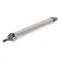 Convertible Top Cylinder Driver Side [FG-EM002L]