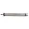 Convertible Top Cylinder Driver Side [FG-EM002L]