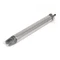 Convertible Top Cylinder Driver Side [FG-EM002L]