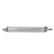 Convertible Top Cylinder Passenger Side [FG-EM002R]