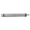 Convertible Top Cylinder Passenger Side [FG-EM002R]