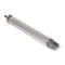 Convertible Top Cylinder Passenger Side [FG-EM002R]