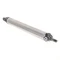 Convertible Top Cylinder Passenger Side [FG-EM002R]