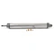 Convertible Top Cylinder Driver or Passenger Side [FL-EM001]