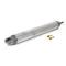 Convertible Top Cylinder Driver or Passenger Side [FL-EM001]