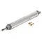 Convertible Top Cylinder Driver or Passenger Side [FL-EM001]