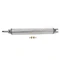 Convertible Top Cylinder Driver or Passenger Side [FL-EM001]
