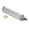 Convertible Top Cylinder Driver Side [FT-EM002AL]