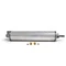 Convertible Top Cylinder Driver Side [FT-EM002AL]