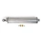 Convertible Top Cylinder Driver Side [FT-EM002AL]