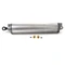 Convertible Top Cylinder Driver or Passenger Side [FT-EM002B]