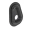 Parking Brake Cable To Floor Grommet Seal [FP-EB002A]