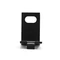 Front Bumper Guard Mounting Bracket [FM-BB002A]