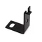Front Bumper Guard Mounting Bracket [FM-BB002A]
