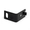 Front Bumper Guard Mounting Bracket [FM-BB002A]