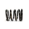 Parking Brake Link Spring [FM-EB004D]