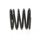 Parking Brake Link Spring [FM-EB004D]