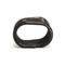 Parking Brake Link Spring [FM-EB004D]
