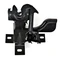 Hood Latch Assembly [FP-BH081]