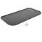 Inside Door Inspection Plate [FP-BD047]