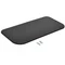 Inside Door Inspection Plate [FP-BD047]
