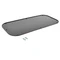 Inside Door Inspection Plate [FP-BD048]