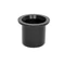 Shifter Cup Bushing Delrin T5 T45 T56 [FM-ES018]