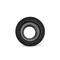 Shifter Cup Bushing Delrin T5 T45 T56 [FM-ES018]
