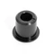 Shifter Cup Bushing Delrin T5 T45 T56 [FM-ES018]