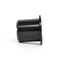 Shifter Cup Bushing Delrin T5 T45 T56 [FM-ES018]