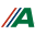 ACP