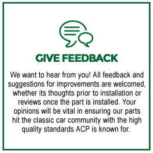 feedback-new1.png