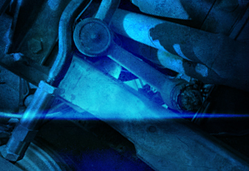 wheretobuy-steering.jpg