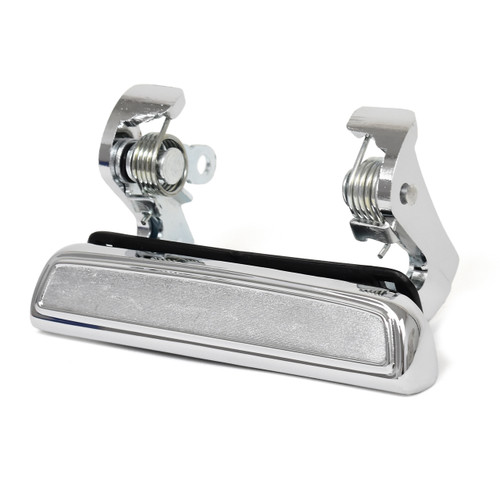 ACP Outside Door Handle Passenger Side [FP-BD040DR]