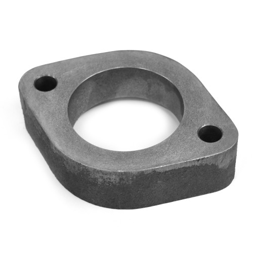 ACP Exhaust Manifold Spacer 428CJ [FMEM013A]