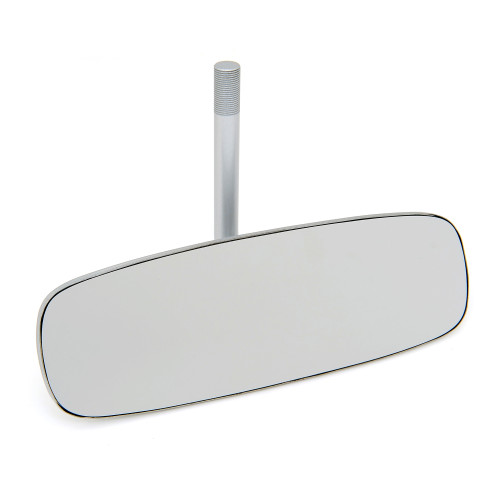 ACP Inside Rear View Mirror With Arm Excludes Convertible/Hardtop [FC ...