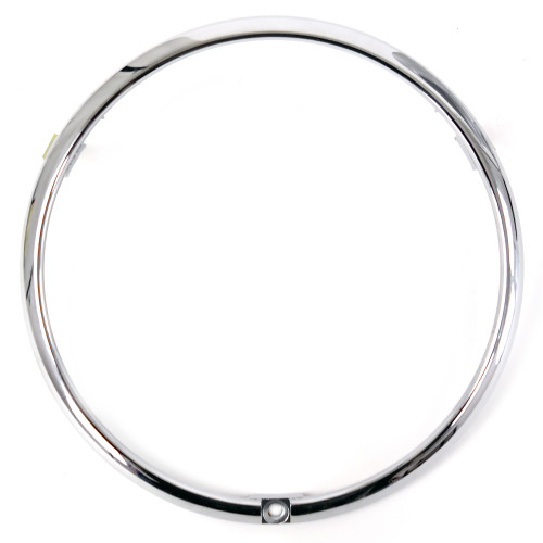 ACP Headlight Door Driver or Passenger Side [FMBH009]