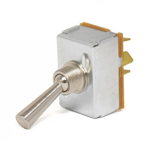 ACP Fuel Tank Selector Switch [FBFSS66]